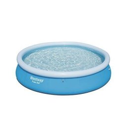 Bestway Fast Set Pool, O 366cm x 76cm