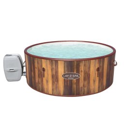 Jacuzzi Lay-Z-Spa Helsinki 170 cm