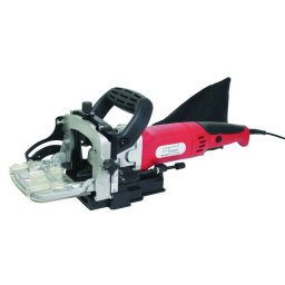 Freza pentru imbinat biscuiti de lemn 900W 100mm RD-BJ01
