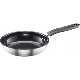 Tigai si seturi Ceramic frying pan 20cm 1072249