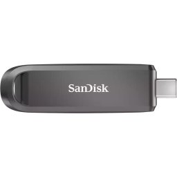 Memorie USB Extreme PRO 512GB