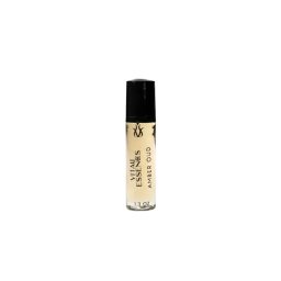 Al Haramain Mystique Femme EDP W 100 ml