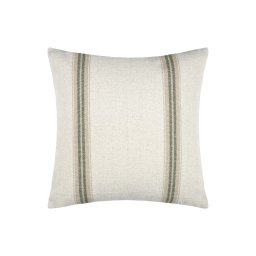 Pernă decorativă Montauban 50X50 cm, culoare gri, 100% bumbac