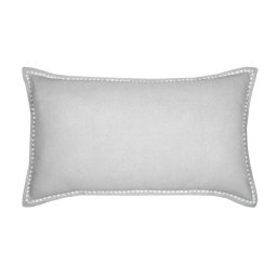 Pernă Decorativă Josephine 35X60 Cm, Culoare Natural, 55% Bumbac 45% Poliester