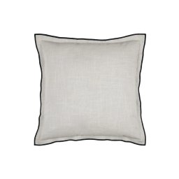 Pernă decorativă Helios 45X45 cm, culoare natural, 100% bumbac