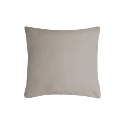 Pernă decorativă Nelson 40X40 cm, culoare in, 100% poliester