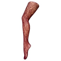 Gatta Yasmine 09 Tights Vinaccia 1-2