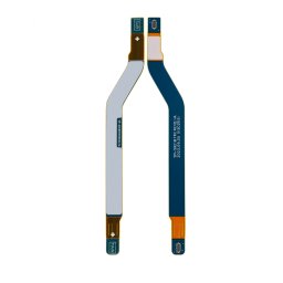 Flex Antena Semnal Samsung Galaxy S24, S921