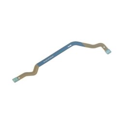 Flex Antena Semnal Samsung Galaxy S25 Ultra, S938