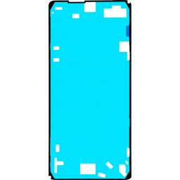 Adeziv Display Google Pixel 7 Pro, Service Pack G806-06898-03
