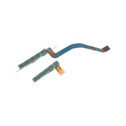 Flex Antena 5G Samsung Galaxy S23 , S911