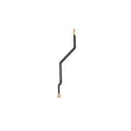 Flex Antena Samsung Galaxy Z Fold 6 5G, F956