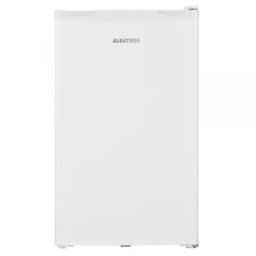 Frigider Albatros FA115IME | 1 Usa, 90L, Usa Reveresibila, Clasa E, Alb
