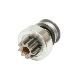 Bendix electromotor Z=9 compatibil cu Aro si UTB U-445