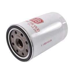 Filtru ulei hidraulic pentru instalatie U-651, UTB, 0.87 kg