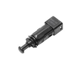 Contact stop frana pentru Dacia Logan benzina, cod 7700414986
