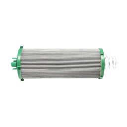 Filtru ulei hidraulic pentru tractor John Deere AL169573