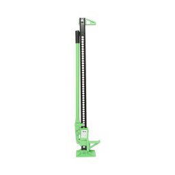 Cric mecanic tip farm jack OFF ROAD 48 inch, 3 tone, Breckner Germany