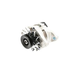Alternator 12V 33A pentru tractoare Fiat, Ford, Same si Lamborghini