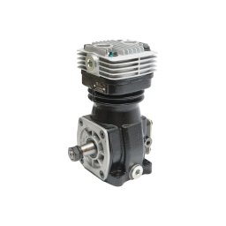Compresor aer compatibil John Deere AL68237, Deutz 04415517, Iveco 1173863