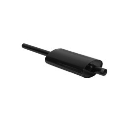 Toba de esapament pentru Ford O/M, compatibila UTB, 3.75 kg