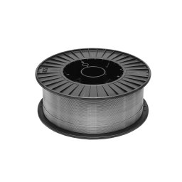 Rola sarma flux pentru sudura E71T-1, 1.2 mm, 15 kg