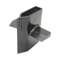 Cap cruce pentru despicator lemne vertical 8T, 230V/2400W, L 1040 mm