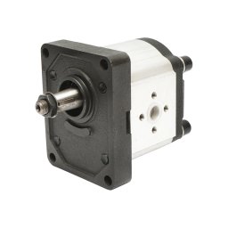 Pompa hidraulica directie Fiat si New Holland 8 cm3, sens dreapta
