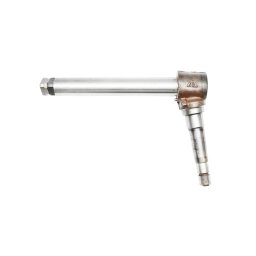 Fuzeta stanga L=275 mm pentru UTB U-445 si Fiat 480, brand UTB