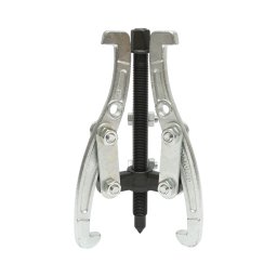 Extractor rulmenti cu 3 brate 8/200 mm Breckner Germany pentru service auto
