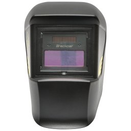 Masca de sudura automata cu LCD si filtru UV/IR Breckner Germany