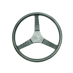 Volan tractor compatibil UTB U-445 si U-650, diametru 450 mm