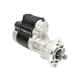 Electromotor 24V 4kW cu bendix Z9 pentru Fiat 314, 315, 411, 415, 441