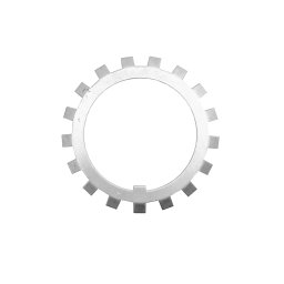 Saiba de siguranta pentru piulita osie/planetara MB14 UTB U-650