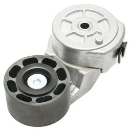 Intinzator curea transmisie Case IH 86013886 pentru combine