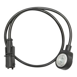 Senzor batai motor John Deere si Fiat AK51648 46525288