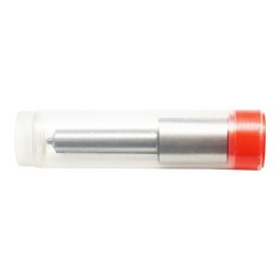 Diuza injector Fiat 1545153610 pentru tractoare, Breckner Germany