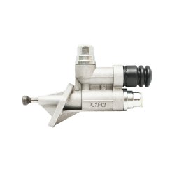 Pompa alimentare combustibil Case IH cu motor Cummins 3904374