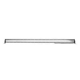 Lampa LED tip bara 300W cu 100 LED-uri, 9-60V, 6000K, 1300 mm