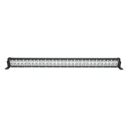 Lampa LED tip bara 180W cu 60 LED-uri, 9-60V, 6000K, 800 mm