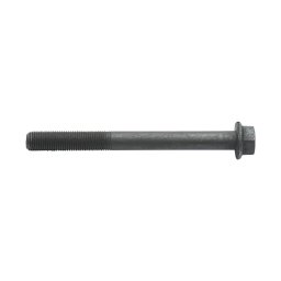 Surub chiuloasa pentru tractor UTB U-445, cod 115.02.138