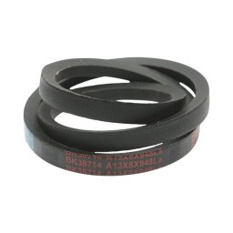 Curea de transmisie trapezoidala A 13x8x948 mm Breckner Germany