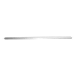 Set teava stelata cardan seria S6, 1,5 m, exterior 57/61 mm, interior 47/51 mm