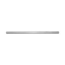 Set teava stelata cardan seria S10, 67/71 mm - 57/61 mm, lungime 1,5 m