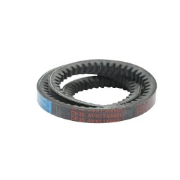 Curea de transmisie pentru tocatoare 13x868 Li, Breckner Germany