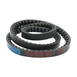 Curea de transmisie pentru tocatoare KFH BX17x1067 Breckner Germany