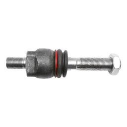 Bieleta directie 210 mm, filet 22x1.5 / 24x1.5 pentru tractoare