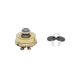 Contact pornire pentru Fiat si UTB, diametru exterior 68 mm, filet 21 mm