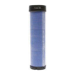 Filtru aer interior 85 mm pentru tractor forestier Perkins, OEM 222422A1