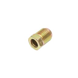 Racord conducta frana tip holender pentru teava fi 8 mm Breckner